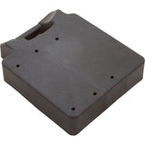 Base, GAME SandPro, All Models, Filter Tank : 4S1066 - GAME - 712910410663 - PartsForSpas.com