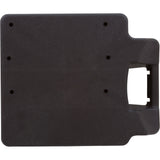Base, GAME SandPro, All Models, Filter Tank : 4S1066 - GAME - 712910410663 - PartsForSpas.com