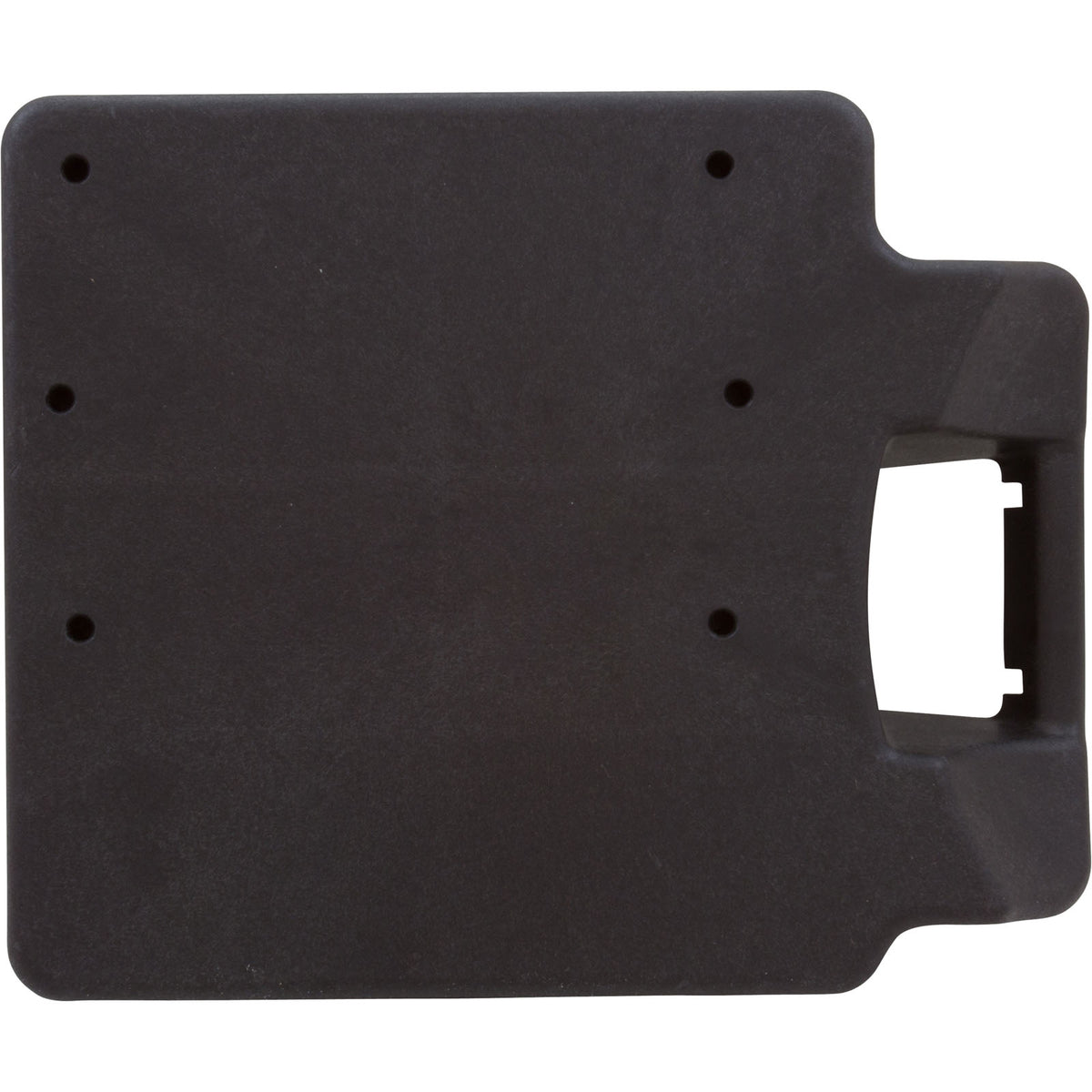 Base, GAME SandPro, All Models, Filter Tank : 4S1066 - GAME - 7.1291E+11 - PartsForSpas.com