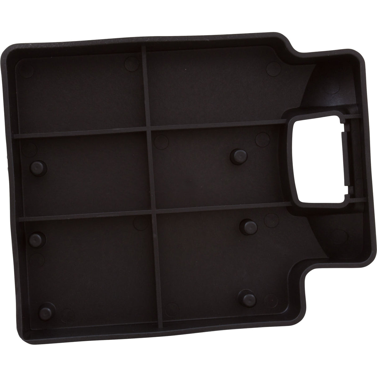 Base, GAME SandPro, All Models, Filter Tank : 4S1066 - GAME - 712910410663 - PartsForSpas.com