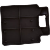 Base, GAME SandPro, All Models, Filter Tank : 4S1066 - GAME - 712910410663 - PartsForSpas.com