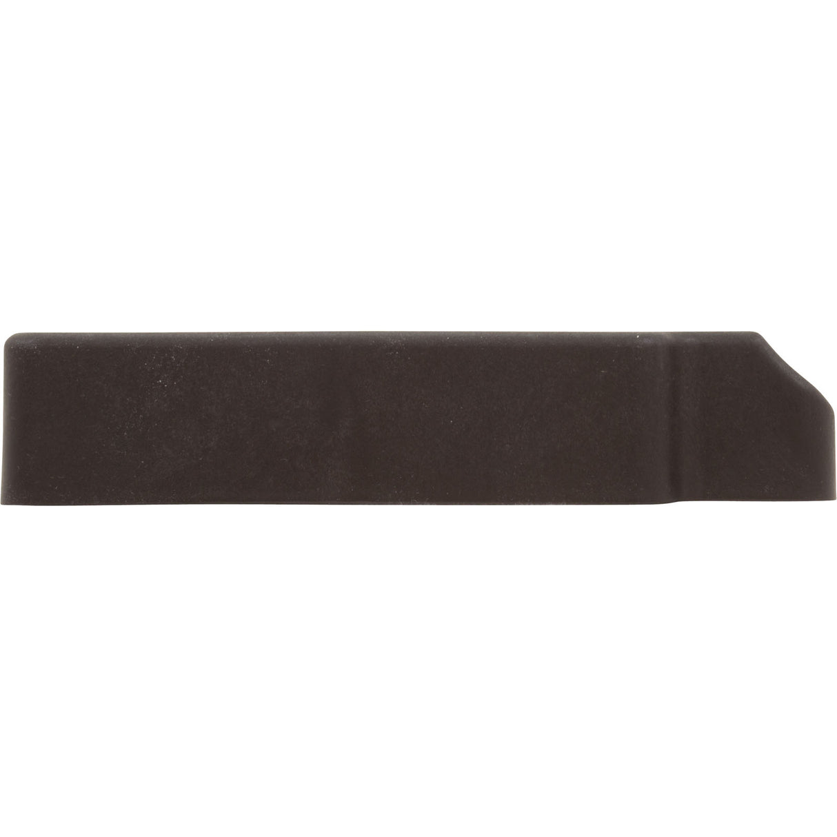 Base, GAME SandPro, All Models, Filter Tank : 4S1066 - GAME - 712910410663 - PartsForSpas.com