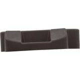 Base, GAME SandPro, All Models, Filter Tank : 4S1066 - GAME - 712910410663 - PartsForSpas.com