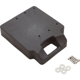 Base, GAME SandPro, All Models, Filter Tank : 4S1066 - GAME - 712910410663 - PartsForSpas.com