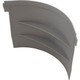 Tank Separator Plate, GAME SandPRO 50 : AT2007 - GAME - AT2007 - PartsForSpas.com