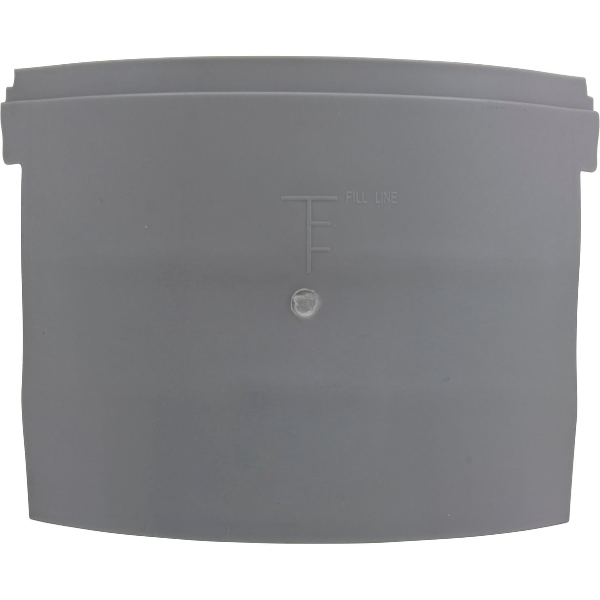 Tank Separator Plate, GAME SandPRO 50 : AT2007 - GAME - AT2007 - PartsForSpas.com
