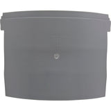 Tank Separator Plate, GAME SandPRO 50 : AT2007 - GAME - AT2007 - PartsForSpas.com