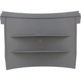 Tank Separator Plate, GAME SandPRO 50 : AT2007 - GAME - AT2007 - PartsForSpas.com