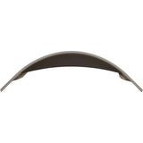 Tank Separator Plate, GAME SandPRO 50 : AT2007 - GAME - AT2007 - PartsForSpas.com