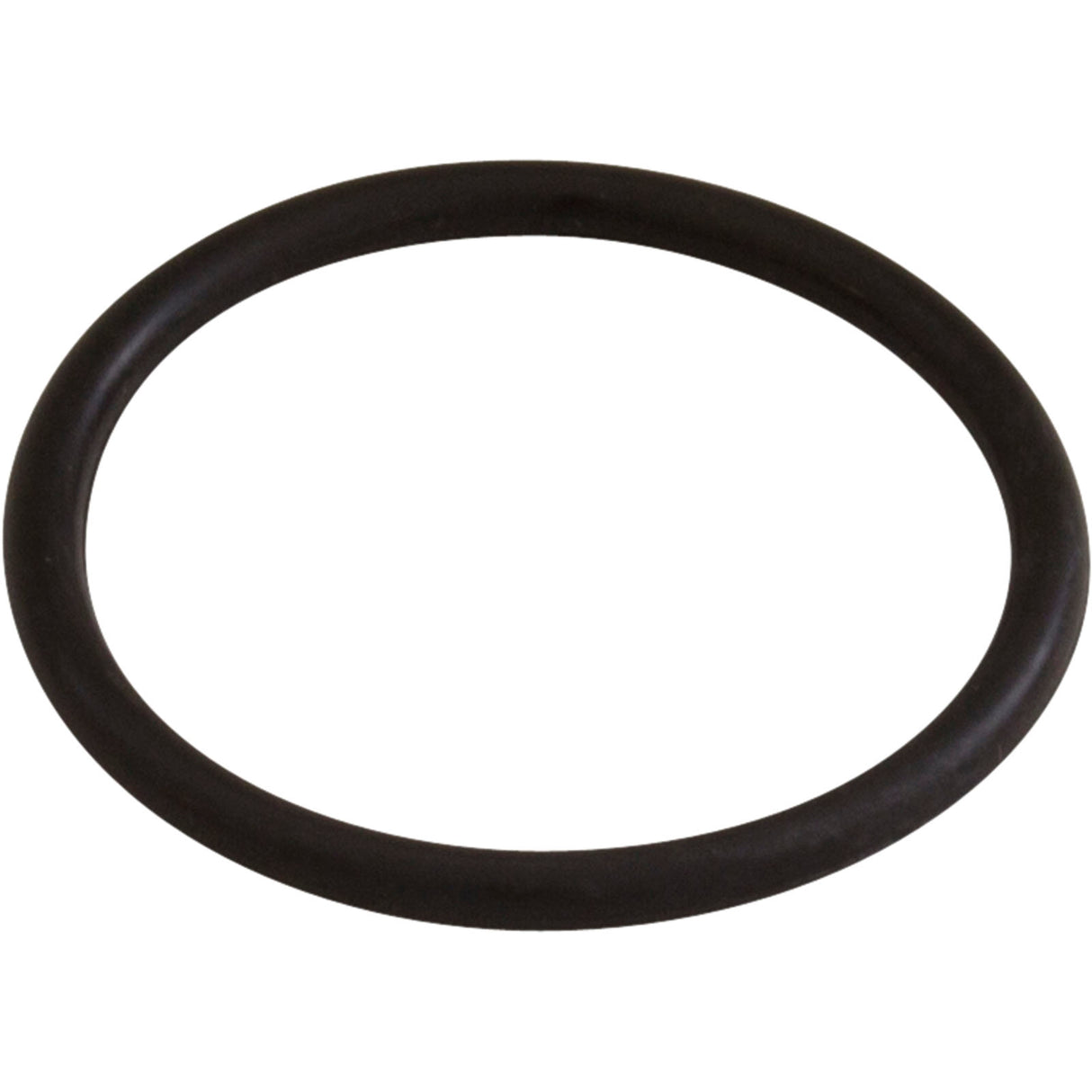 O-Ring, GAME SandPRO Filters : 4T2013