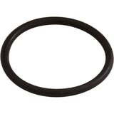 O-Ring, GAME SandPRO Filters : 4T2013