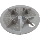 Tank Bottom Strainer, GAME, SandPRO 50/75 : 4T2009 - GAME - 4T2009 - PartsForSpas.com