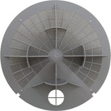 Tank Bottom Strainer, GAME, SandPRO 50/75 : 4T2009 - GAME - 4T2009 - PartsForSpas.com