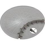 Tank Bottom Strainer, GAME, SandPRO 50/75 : 4T2009 - GAME - 4T2009 - PartsForSpas.com