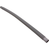 Hose, Swimline, Filter Connection, 3ft x 1-1/4" : 6003