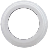 Barb Adapter, 1-1/2"mpt x 1-1/4"s or 1-1/2"s, Generic : 21093-000-000