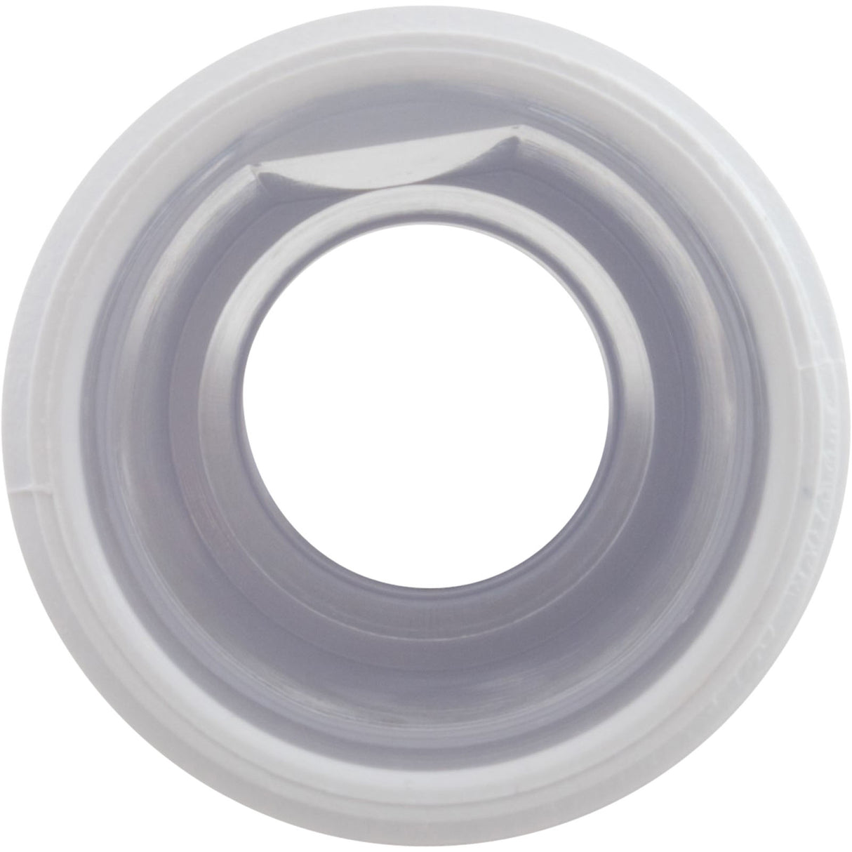 Barb Adapter, 1-1/2"mpt x 1-1/4"s or 1-1/2"s, Generic : 21093-000-000