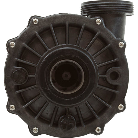 Side Discharge Spa Wet End 3/4Hp Impeller : 310-1120SD - Waterway Plastics - 8.06105E+11 - PartsForSpas.com