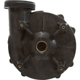 Side Discharge Spa Wet End 3/4Hp Impeller : 310-1120SD - Waterway Plastics - 806105061522 - PartsForSpas.com