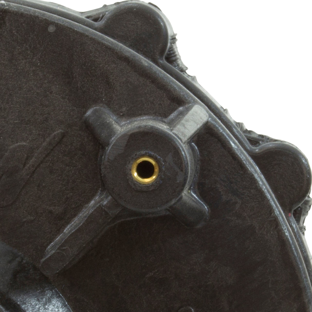 Side Discharge Spa Wet End 3/4Hp Impeller : 310-1120SD - Waterway Plastics - 806105061522 - PartsForSpas.com