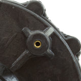 Side Discharge Spa Wet End 3/4Hp Impeller : 310-1120SD - Waterway Plastics - 806105061522 - PartsForSpas.com