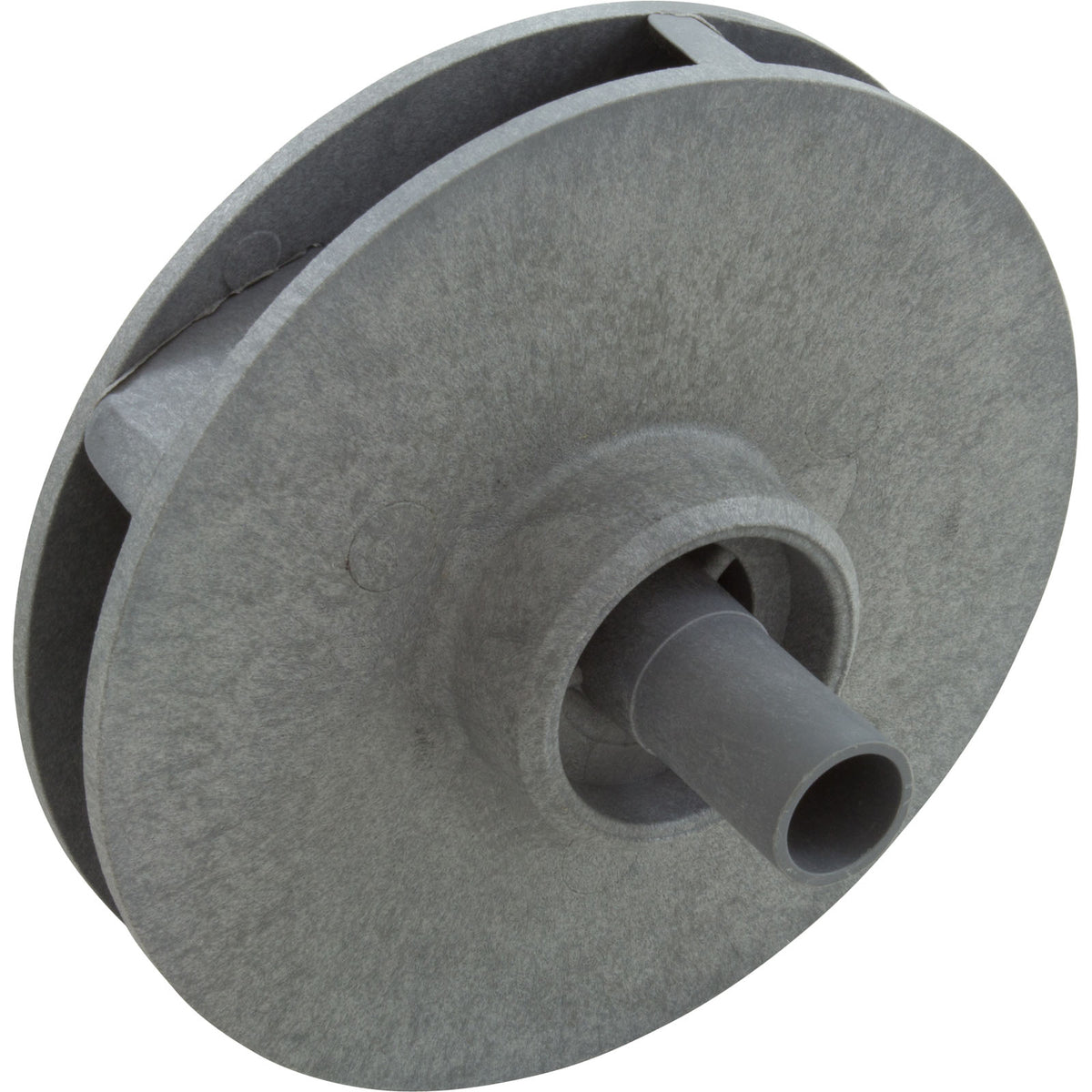 Executive 14Amp Impeller Assembly : 310-1980 - Waterway Plastics - 8.06105E+11 - PartsForSpas.com