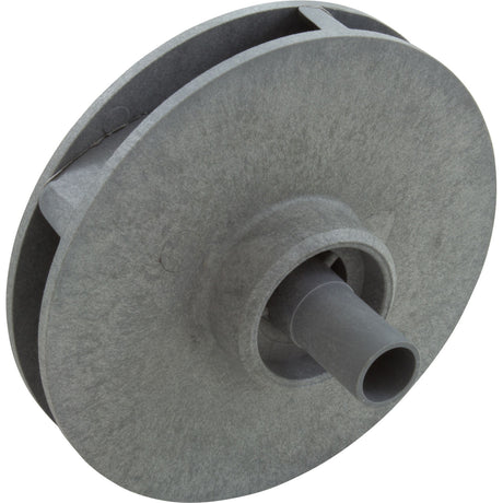Executive 14Amp Impeller Assembly : 310-1980 - Waterway Plastics - 8.06105E+11 - PartsForSpas.com