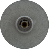 Executive 14Amp Impeller Assembly : 310-1980 - Waterway Plastics - 806105214522 - PartsForSpas.com