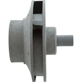 Executive 14Amp Impeller Assembly : 310-1980 - Waterway Plastics - 806105214522 - PartsForSpas.com