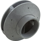 Executive 14Amp Impeller Assembly : 310-1980 - Waterway Plastics - 806105214522 - PartsForSpas.com