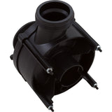 Genesis Bath Wet End 13.5 Amp, 2" : 310-2290 - Waterway Plastics - 310-2290 - PartsForSpas.com