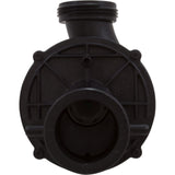 Genesis Bath Wet End 13.5 Amp, 2" : 310-2290 - Waterway Plastics - 310-2290 - PartsForSpas.com