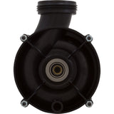 Genesis Bath Wet End 13.5 Amp, 2" : 310-2290 - Waterway Plastics - 310-2290 - PartsForSpas.com