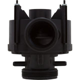Genesis Bath Wet End 13.5 Amp, 2" : 310-2290 - Waterway Plastics - 310-2290 - PartsForSpas.com
