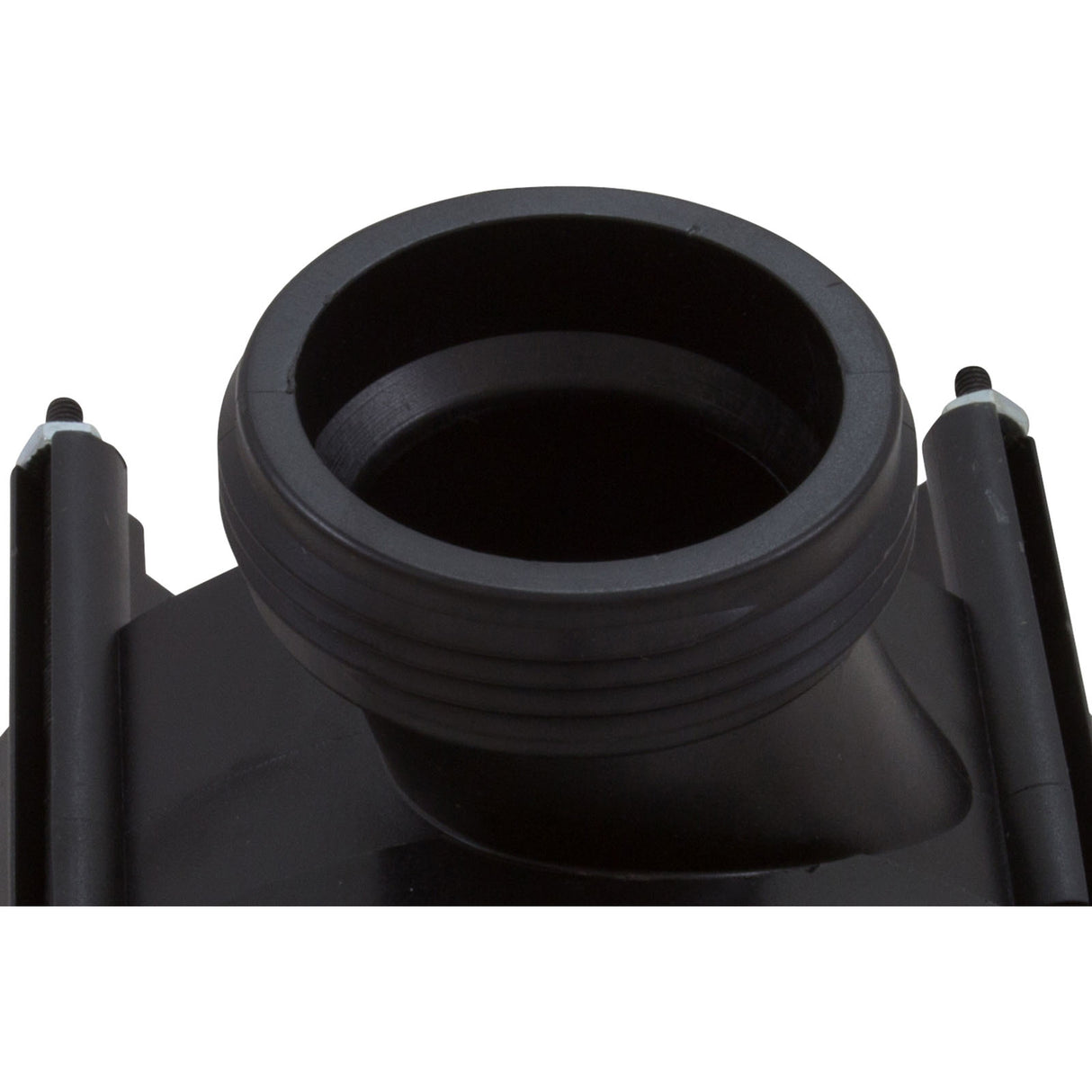 Genesis Bath Wet End 13.5 Amp, 2" : 310-2290 - Waterway Plastics - 310-2290 - PartsForSpas.com