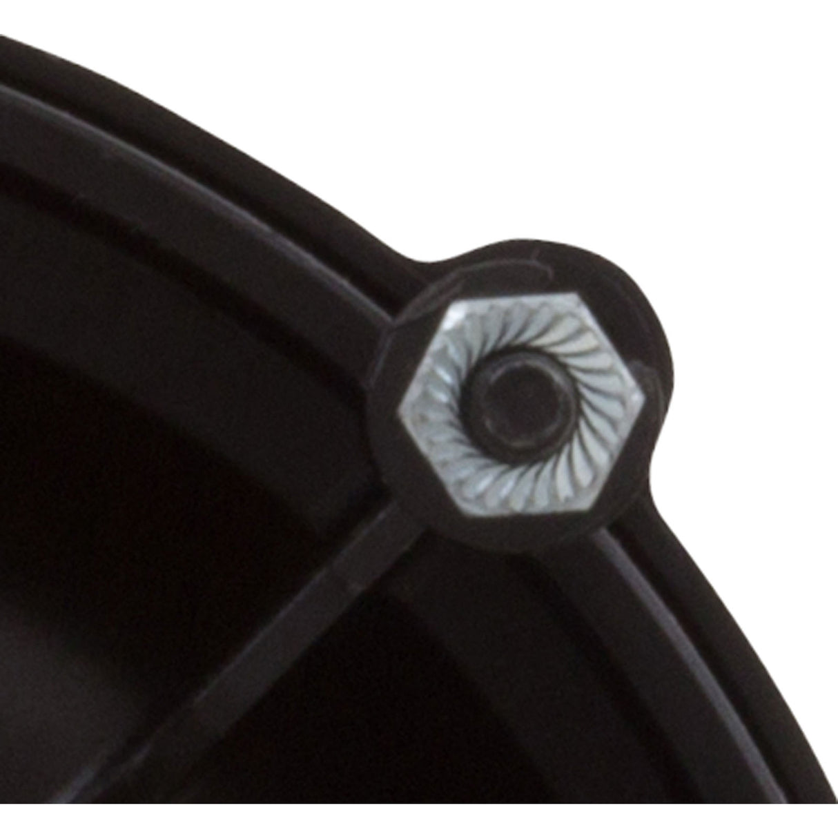 Genesis Bath Wet End 13.5 Amp, 2" : 310-2290 - Waterway Plastics - 310-2290 - PartsForSpas.com