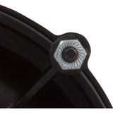 Genesis Bath Wet End 13.5 Amp, 2" : 310-2290 - Waterway Plastics - 310-2290 - PartsForSpas.com