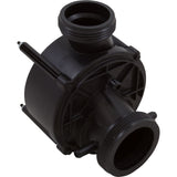 Genesis Bath Wet End 13.5 Amp, 2" : 310-2290 - Waterway Plastics - 310-2290 - PartsForSpas.com