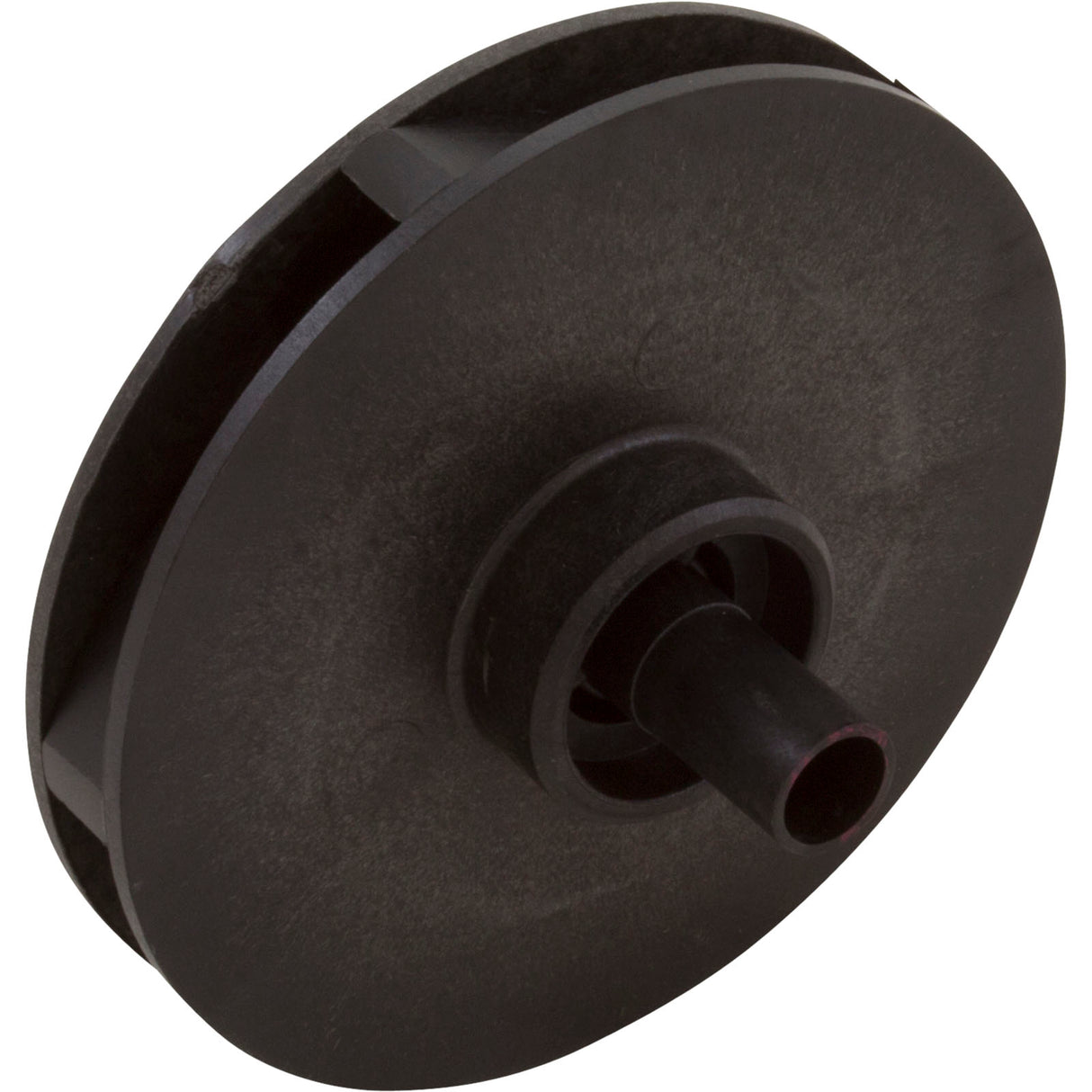 Impeller, 3-Hp/50Hz, Select 60Hz Use : 310-2440 - Waterway Plastics - 806105314246 - PartsForSpas.com