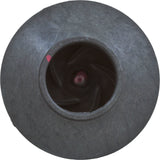 Impeller, 3-Hp/50Hz, Select 60Hz Use : 310-2440 - Waterway Plastics - 8.06105E+11 - PartsForSpas.com