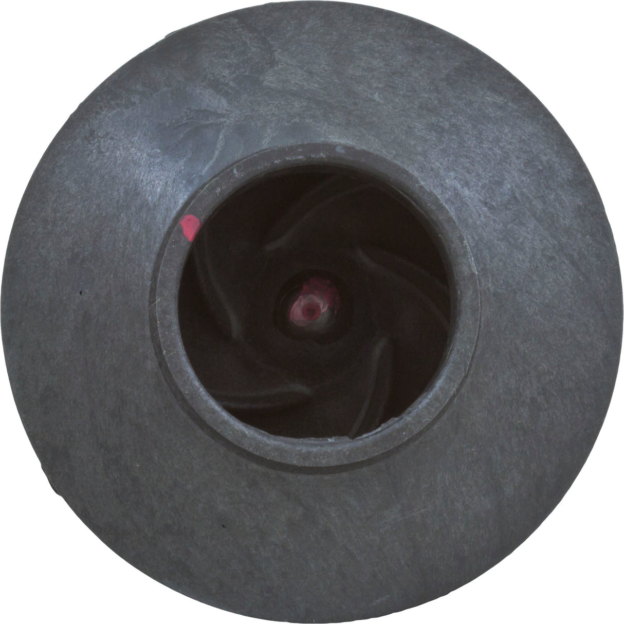 Impeller, 3-Hp/50Hz, Select 60Hz Use : 310-2440 - Waterway Plastics - 806105314246 - PartsForSpas.com