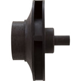 Impeller, 3-Hp/50Hz, Select 60Hz Use : 310-2440 - Waterway Plastics - 806105314246 - PartsForSpas.com