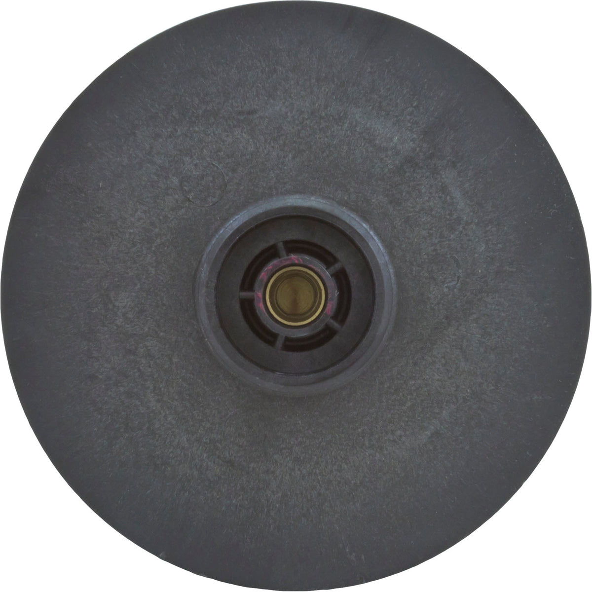 Impeller, 3-Hp/50Hz, Select 60Hz Use : 310-2440 - Waterway Plastics - 8.06105E+11 - PartsForSpas.com