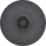 Impeller, 3-Hp/50Hz, Select 60Hz Use : 310-2440 - Waterway Plastics - 8.06105E+11 - PartsForSpas.com