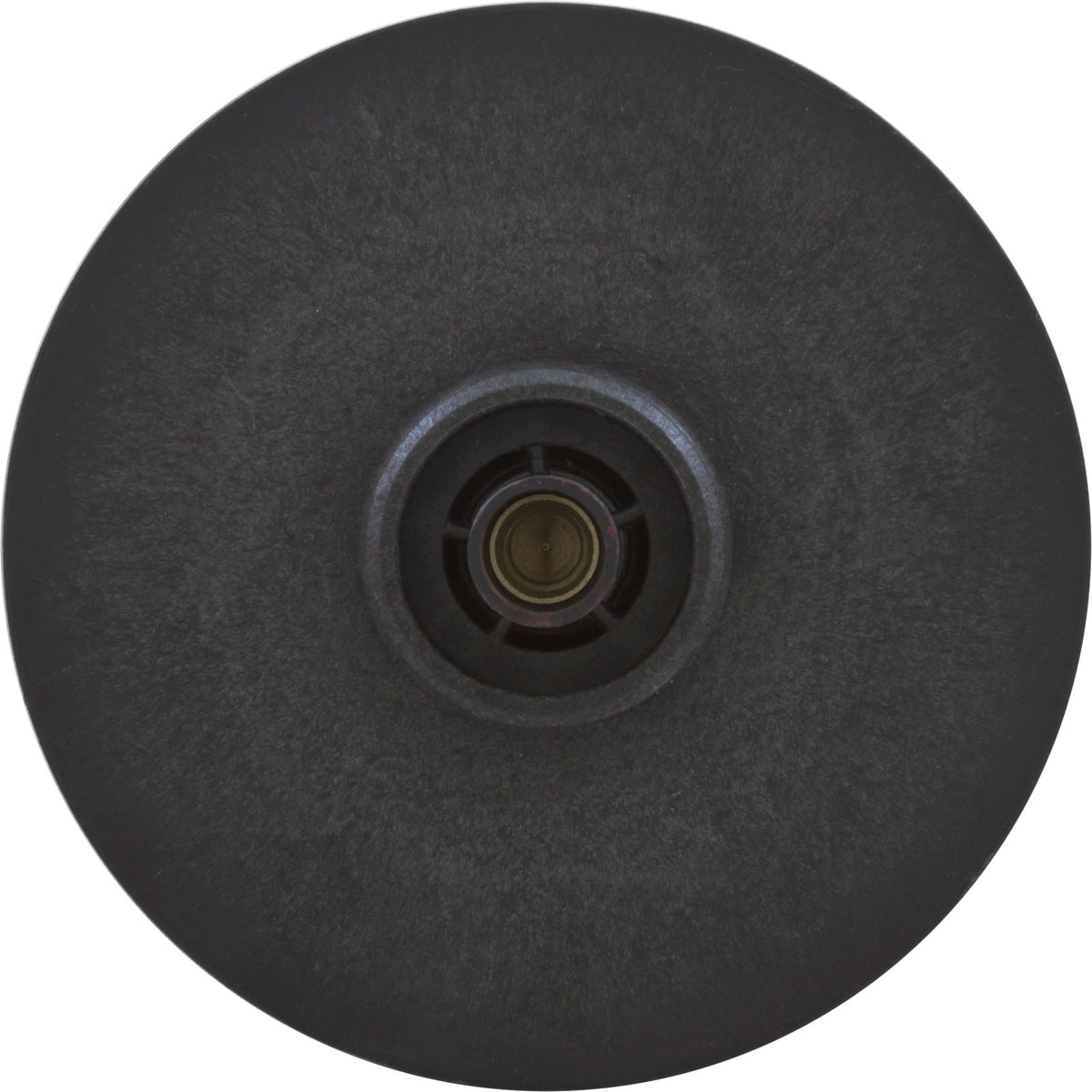Impeller, 3-Hp/50Hz, Select 60Hz Use : 310-2440 - Waterway Plastics - 8.06105E+11 - PartsForSpas.com