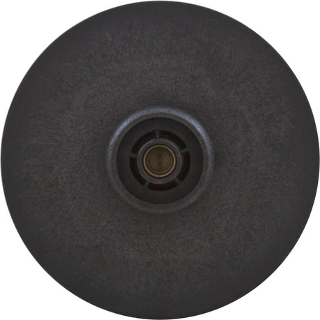 Impeller, 3-Hp/50Hz, Select 60Hz Use : 310-2440 - Waterway Plastics - 8.06105E+11 - PartsForSpas.com