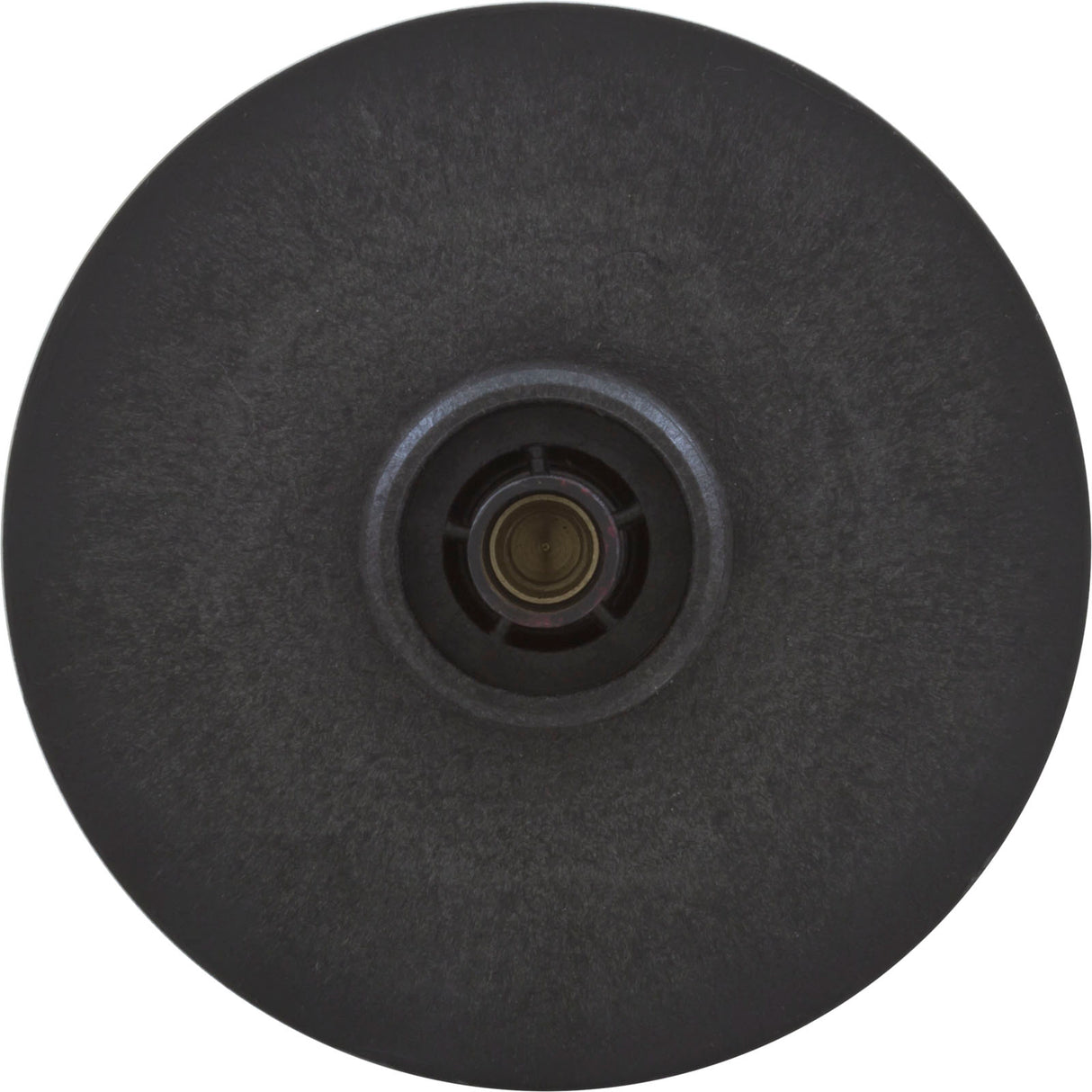 Impeller, 3-Hp/50Hz, Select 60Hz Use : 310-2440 - Waterway Plastics - 806105314246 - PartsForSpas.com