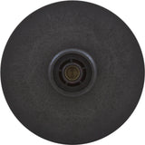 Impeller, 3-Hp/50Hz, Select 60Hz Use : 310-2440 - Waterway Plastics - 806105314246 - PartsForSpas.com