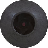 Impeller, 3-Hp/50Hz, Select 60Hz Use : 310-2440 - Waterway Plastics - 806105314246 - PartsForSpas.com
