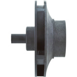 Impeller, 3-Hp/50Hz, Select 60Hz Use : 310-2440 - Waterway Plastics - 806105314246 - PartsForSpas.com